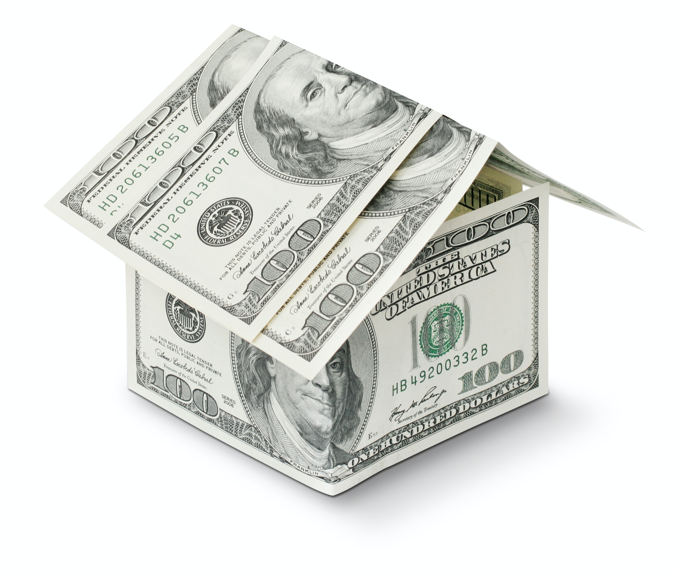 2 rumah harga biaya 2 rumah harga biaya